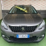 PEUGEOT 2008  1.6 DIESEL 100CV 73KW  ANNO: 10/2016